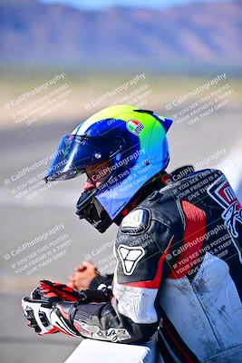 media/Mar-25-2024-Moto Forza (Mon) [[8d4319bd68]]/1-Around the Pits/